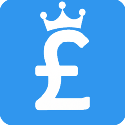 Salary After Tax UK logo